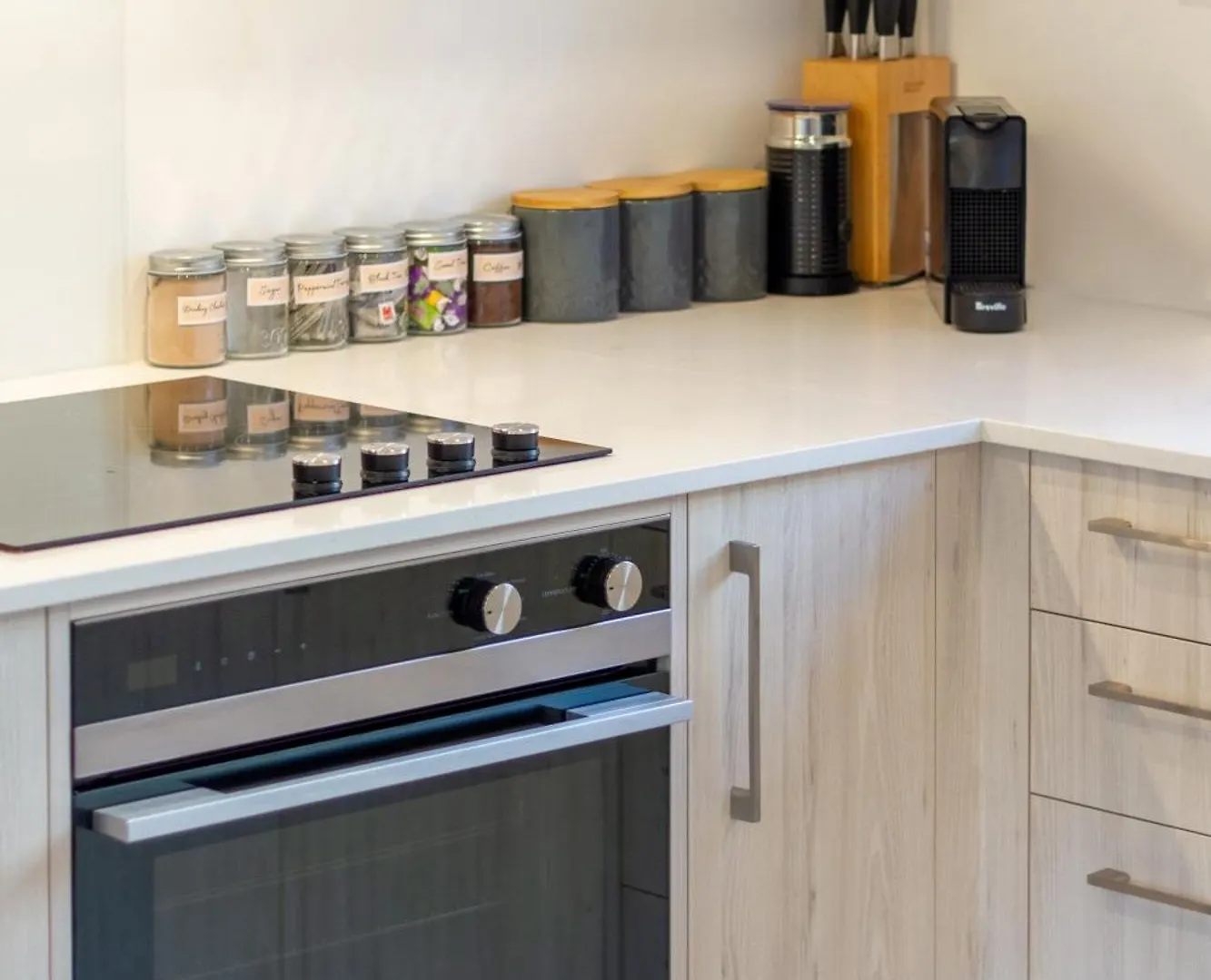 Apartamento Vibrant Central Christchurch Pad 2 Bed 1 Bath With Park Nueva Zelanda